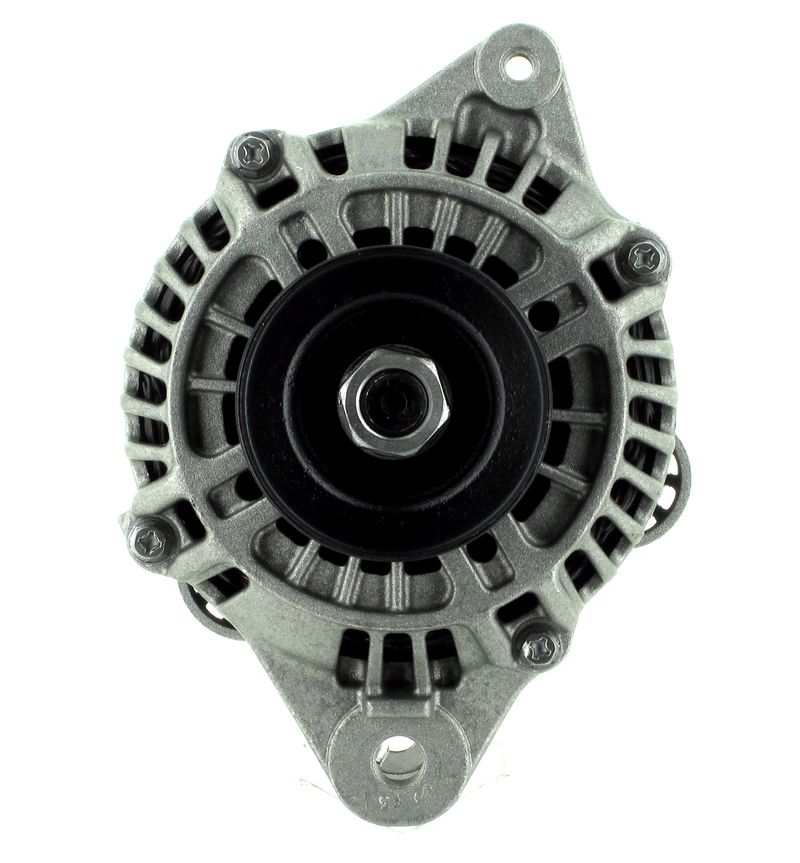 CEVAM Alternator 9342 CEVAM 9342 Prądnica Pajero II (V30) cena