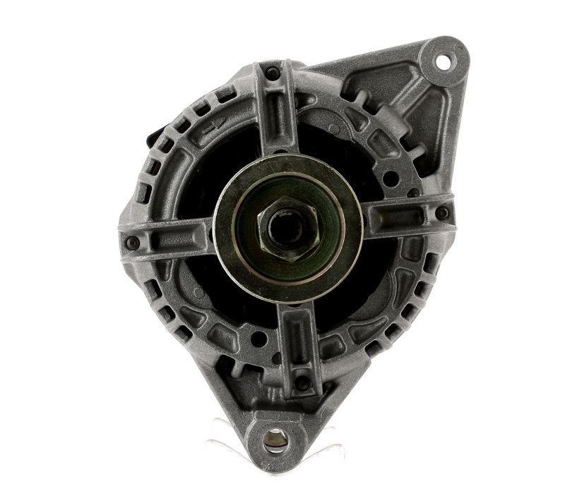 Lichtmaschine 9343 CEVAM MD 349 945 MITSUBISHI