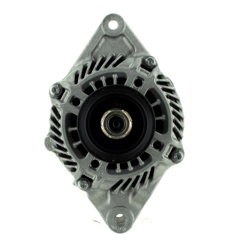 9344 CEVAM Generaator Mitsubishi odav