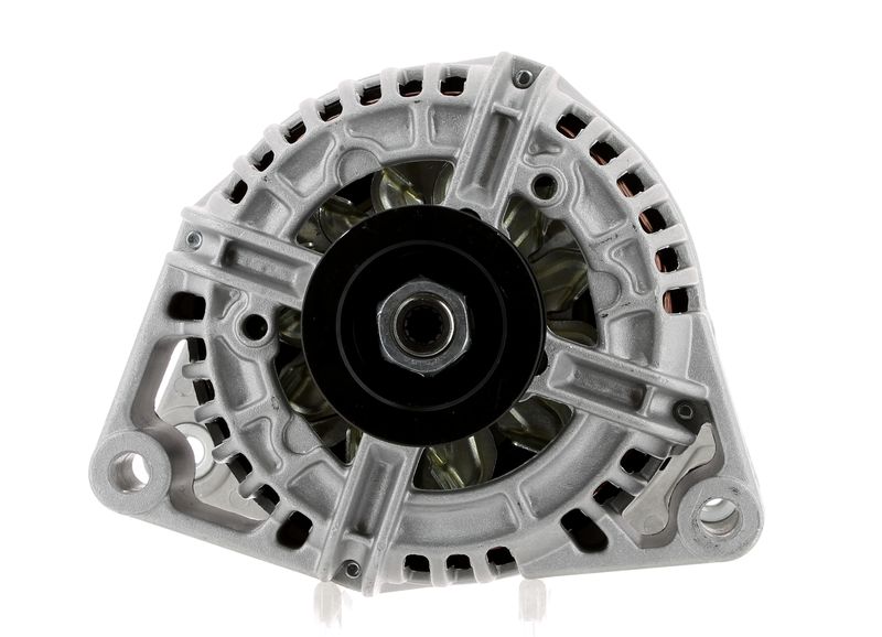 CEVAM 9345 Generator für Vauxhall Vectra Mk II C CC Z02 3.2 V6 211 PS 2007 Z 32 SE Otto CEVAM 9345 Alternator Vectra C GTS 3.2 V6 211 PS Benzin Kosten