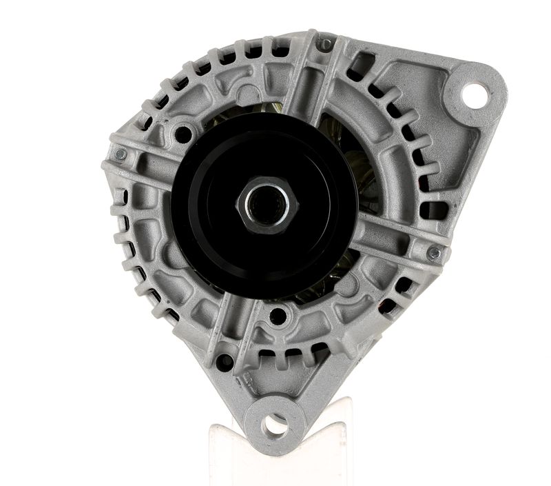 CEVAM 9346 Generator voor Renault MASTER PRO Open laadbak/ Chassis HH__, UH__ dCi 140 (HH0G, HH6G, UH0G, UH4G, UH5G, UH6G) 140 Pk 2009 S9W 212 Diesel CEVAM 9346 Alternator RENAULT Master Pro Flatbed Vrachtwagen / Chassis (HH__, UH__) dCi 140 (HH0G, HH6G, UH0G, UH4G, UH5G, UH6G) 140 Pk Diesel prijs
