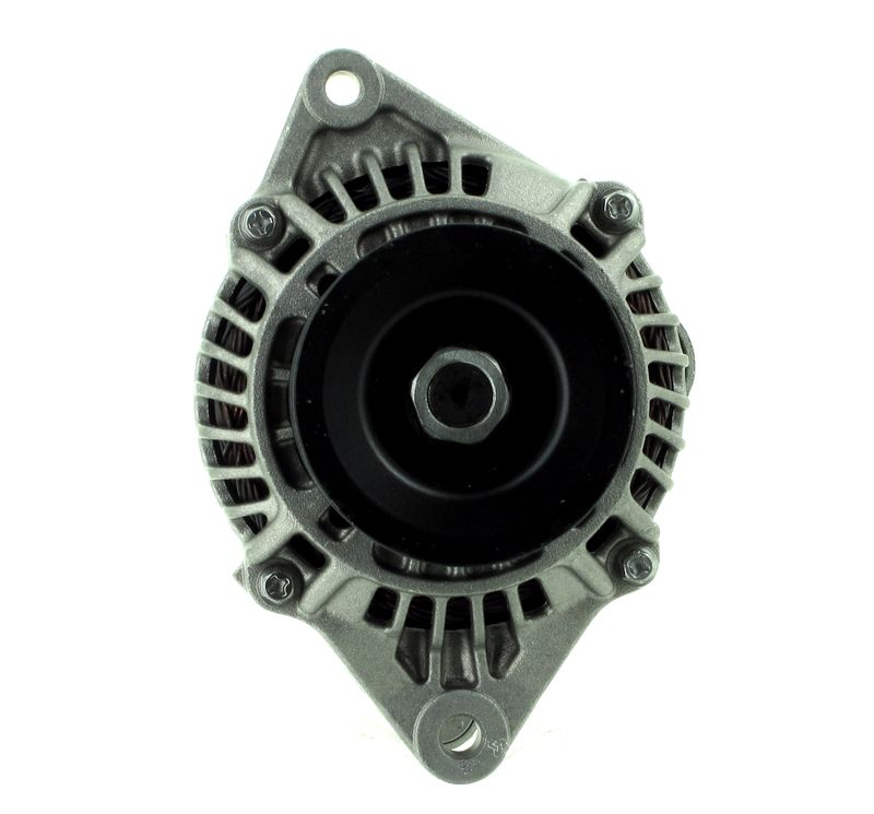 MAZDA dynamo CEVAM 9347
