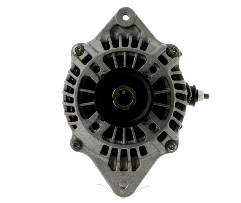 Generator 9349 CEVAM 23700AA541 SUBARU