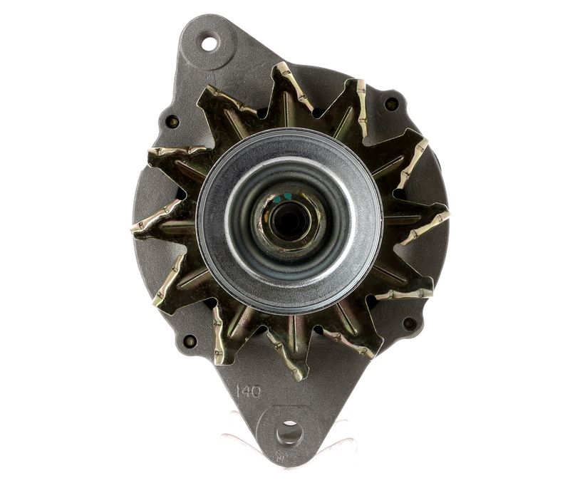 Alternator 9350 CEVAM 62 04 058 Alternator 9350 CEVAM 6204058 ISUZU