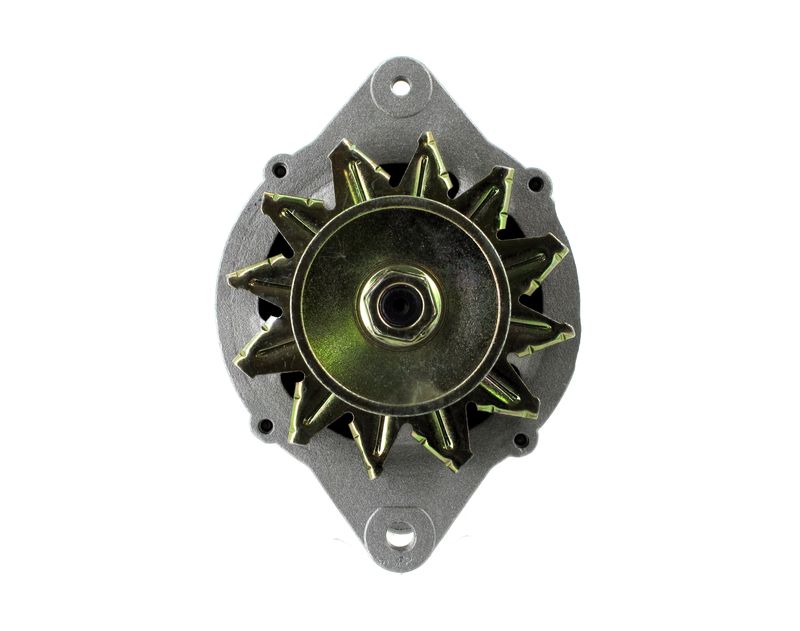 Lichtmaschine 9353 CEVAM 95 12 124 9353 Lichtmaschine CEVAM 9512124 CHEVROLET
