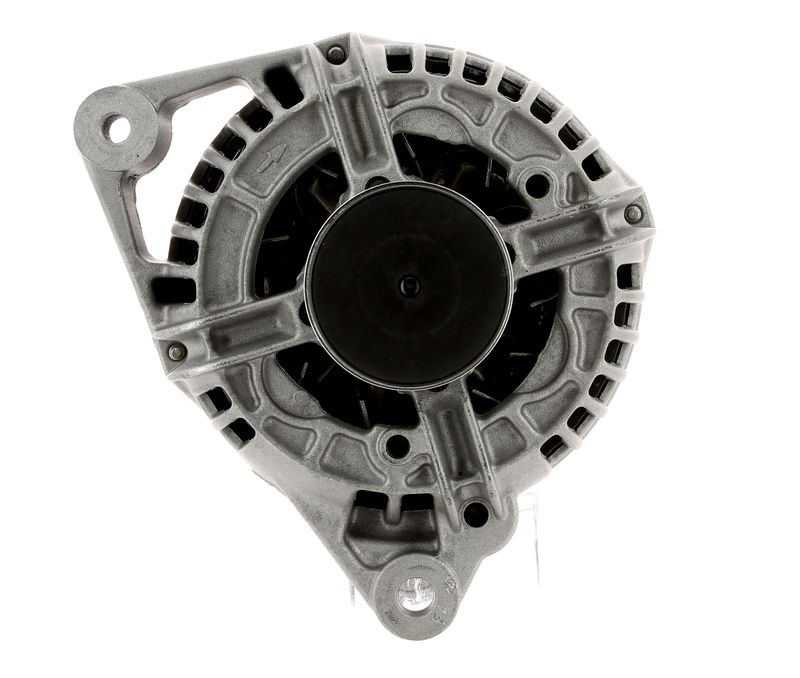 Alternateur CEVAM 9355 Dynamo CEVAM PORSCHE 9355