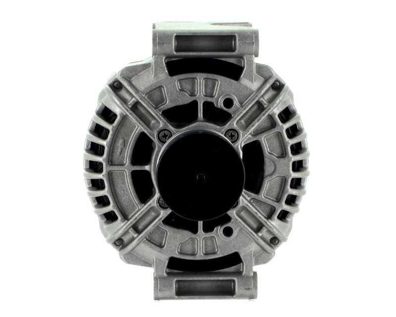 Lichtmaschine 9357 CEVAM A 0 1 315 411 02 80 Lichtmaschine 9357 CEVAM A013154110280 MERCEDES-BENZ