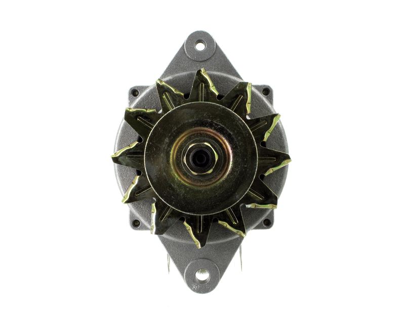 Generátor 9358 CEVAM LR 170-505C Generátor 9358 CEVAM LR 170-505C PEUGEOT
