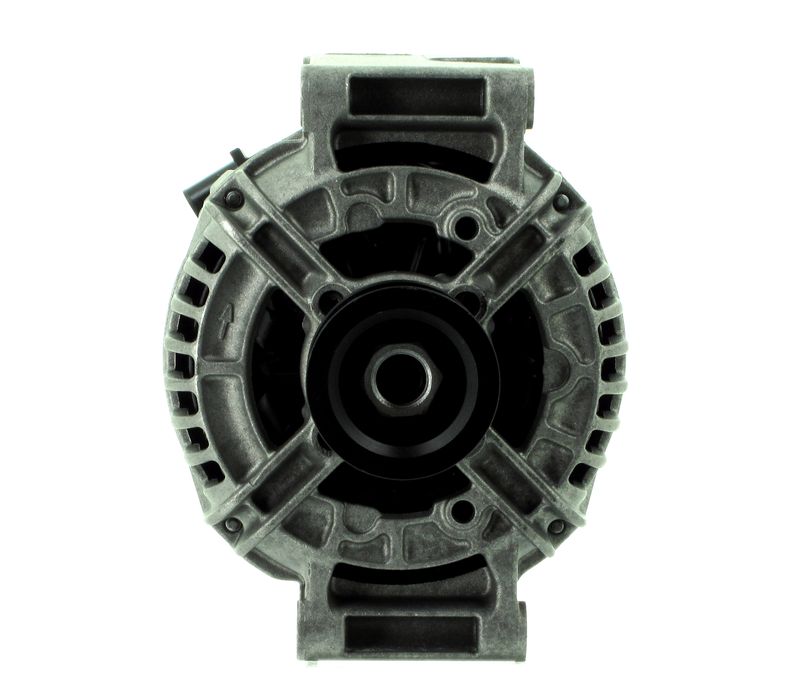 CEVAM 9362 Alternator für Mercedes-Benz C-Klasse T-modell S203 C 280 3.0 (203.254) 231 PS 2007 M 272.940 Otto CEVAM 9362 Lichtmaschine Mercedes S203 C 280 3.0 (203.254) 231 PS Benzin Kosten
