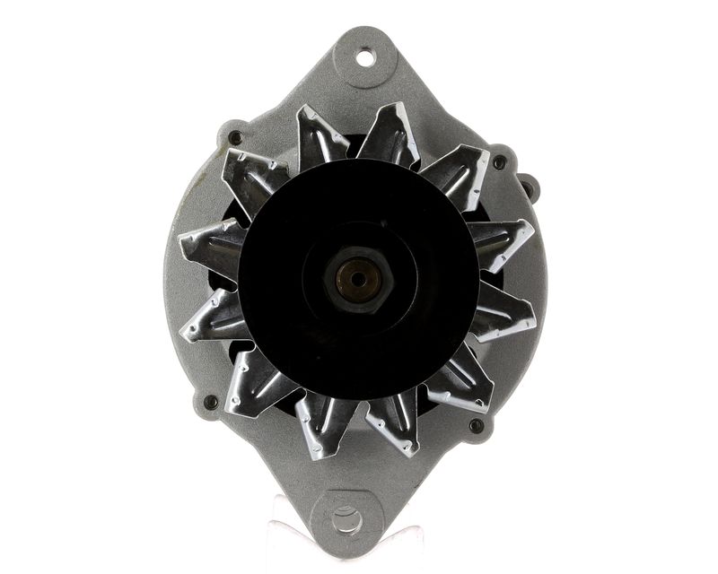 Alternator 9363 CEVAM 231000-2N19 NISSAN
