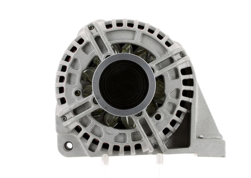 Lichtmaschine 9364 CEVAM 30 658 085 VOLVO