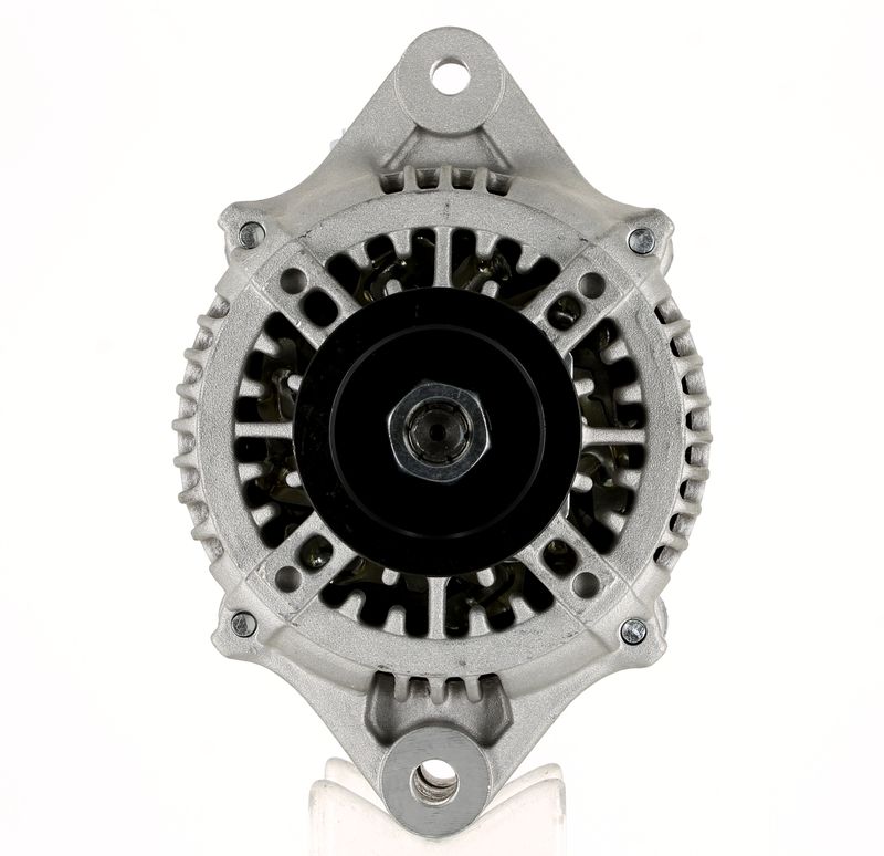Laturi 9365 CEVAM 27060-76010 Laturi 9365 CEVAM 27060-76010 TOYOTA