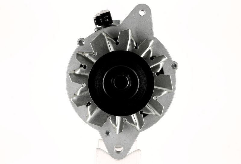 CEVAM 9371 Alternator Toyota DYNA originele