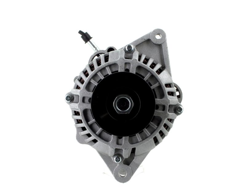 9372 CEVAM Generaator Mitsubishi odav