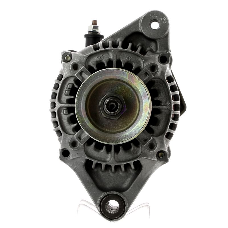 Alternatore 9373 CEVAM 2706011260 TOYOTA