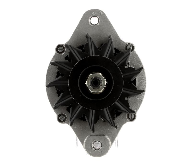 CEVAM 9375 Alternator Loadbeta I 1.9 D 68 PS Diesel Kosten