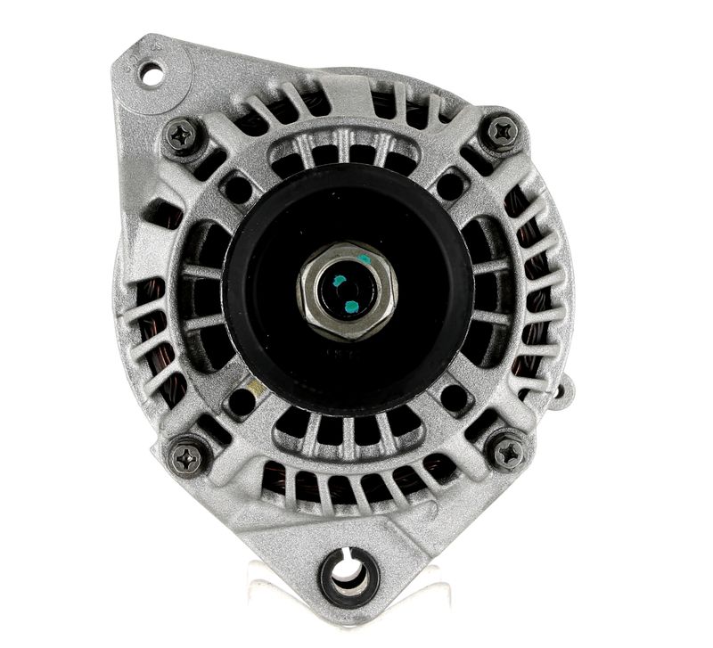 Generator 9377 CEVAM A5TA6991 Generator 9377 CEVAM A5TA6991 HONDA