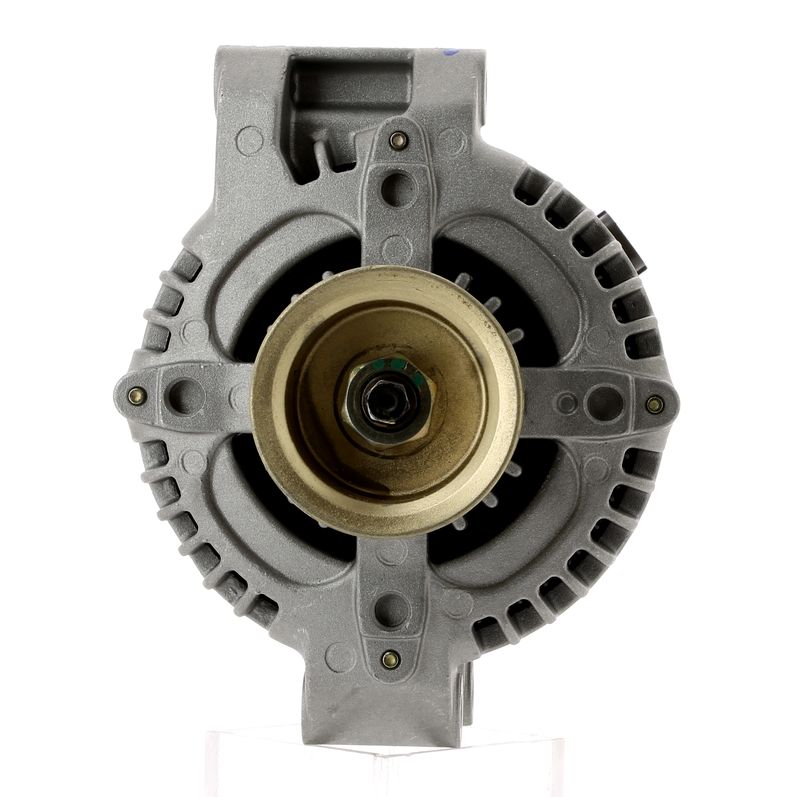 Generator 9378 CEVAM 31 100-RAA-A01 Generator 9378 CEVAM 31100RAAA01 ACURA