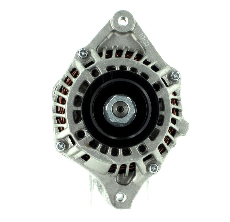 CEVAM 9380 Ģenerators — Honda STREAM RN 1.7 16V (RN1) 125 ZS 2002 D17A2 Otto CEVAM 9380 Ģenerators Honda Stream 1 1.7 16V (RN1) 125 ZS Benzīns cena