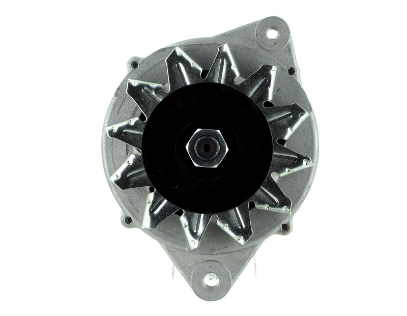 CEVAM Lichtmaschine 9383 9383 Alternator CEVAM ISUZU Kosten
