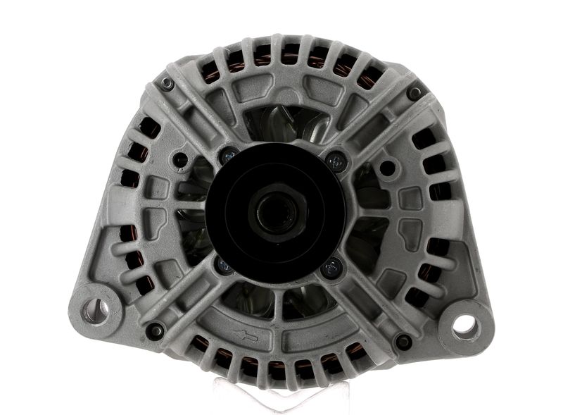 Generator 9384 CEVAM 013 154 83 02 Generator 9384 CEVAM 013-154-83-02 VW