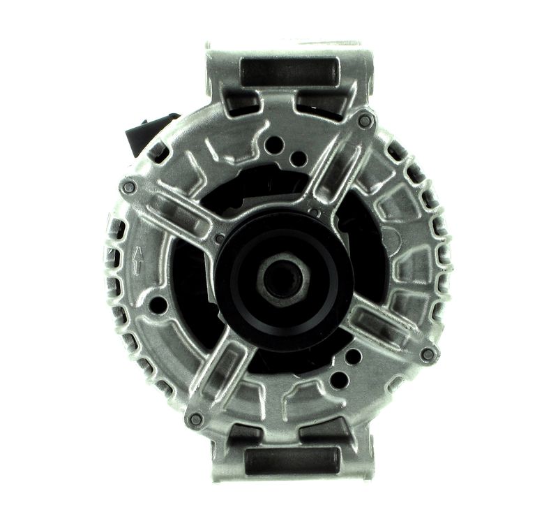 CEVAM 9385 Alternator für Mercedes-Benz E-Klasse Limousine W211 E 63 AMG (211.077) 514 PS 2007 M 156.983 Otto CEVAM 9385 Alternator W211 E 63 AMG (211.077) 514 PS Benzin Kosten