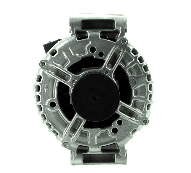 CEVAM 9386 Generator für Mercedes-Benz E-Klasse T-modell S211 E 320 T CDI 3.0 (211.222) (OM 642.920) 211 PS 2008 OM 642.920 Diesel CEVAM 9386 Alternator Mercedes S211 E 320 T CDI 3.0 (211.222) (OM 642.920) 211 PS Diesel Kosten