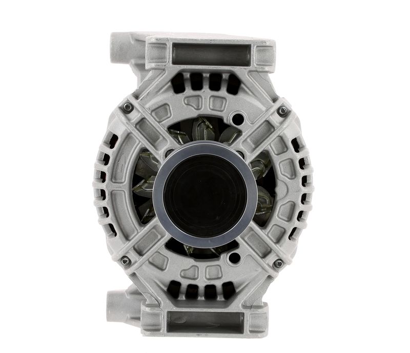 Alternateur 9388 CEVAM 12 75 7363 Support 9388 CEVAM 12757363 RENAULT