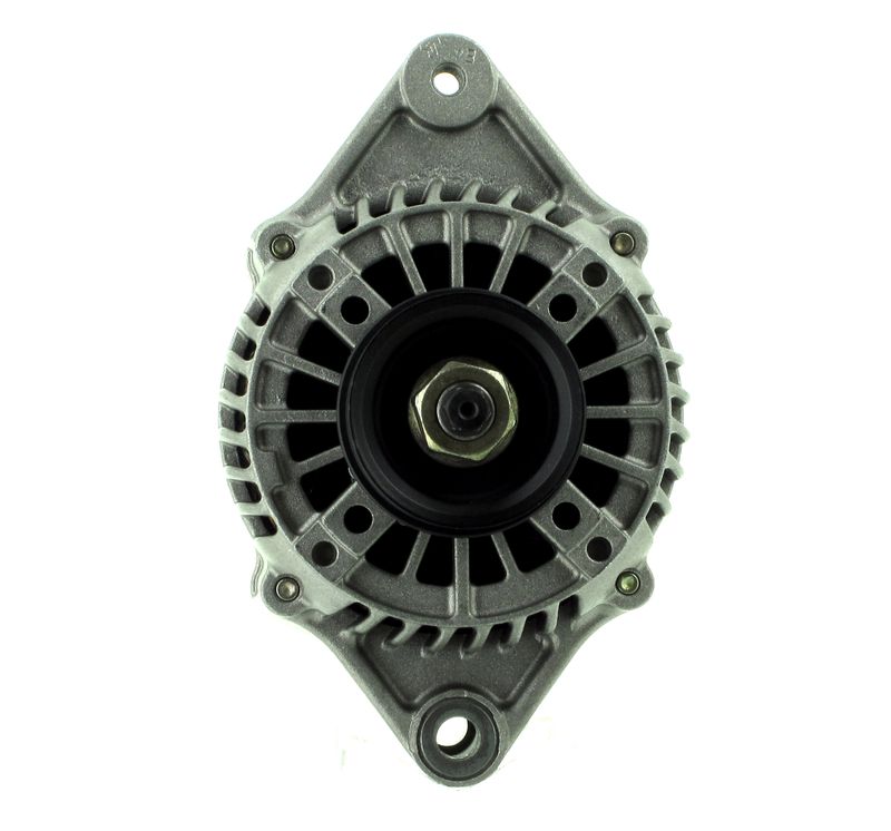 Generator 9390 CEVAM A 005 TA3 891 TOYOTA