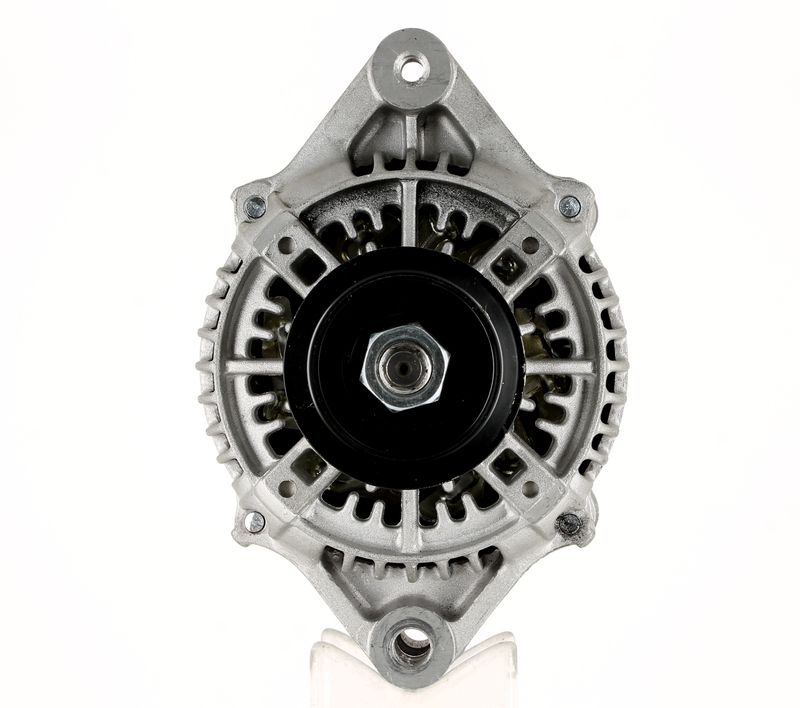 Alternateur CEVAM SUZUKI 9392