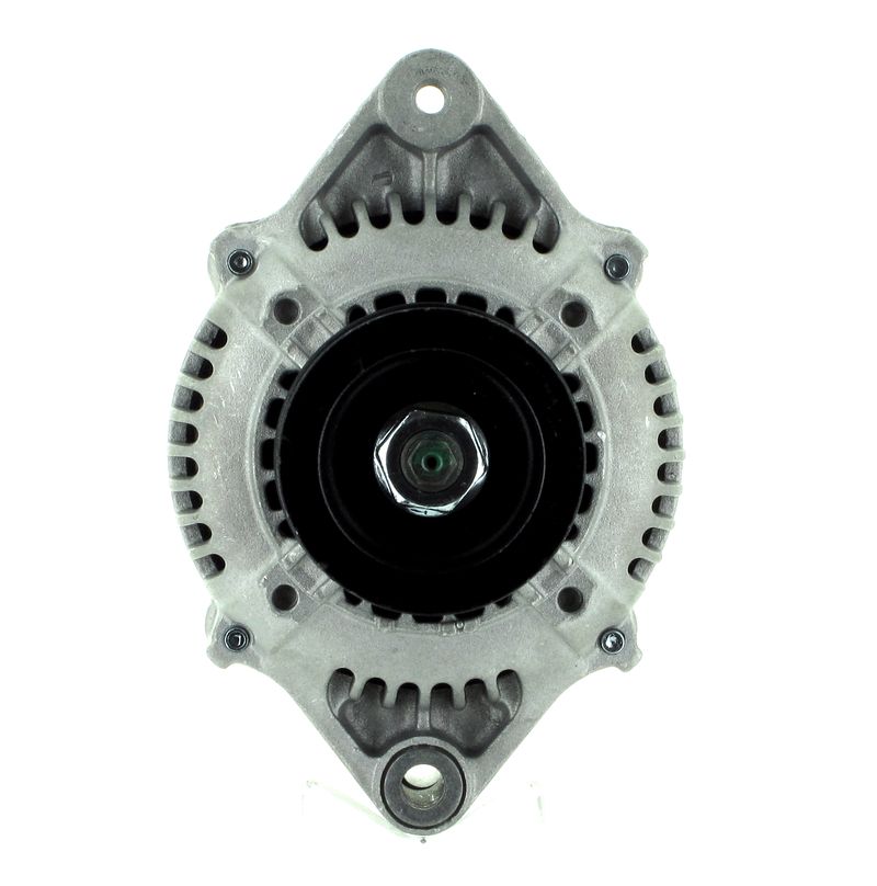 Dynamo CEVAM SUZUKI 9394
