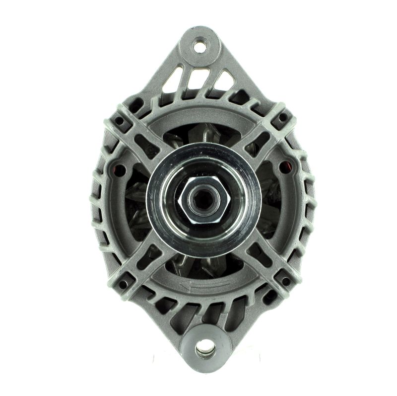 SUZUKI växelströmsgenerator CEVAM 9395