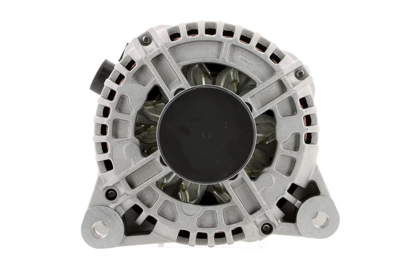 CEVAM Generator 9396 MINI dynamo CEVAM 9396