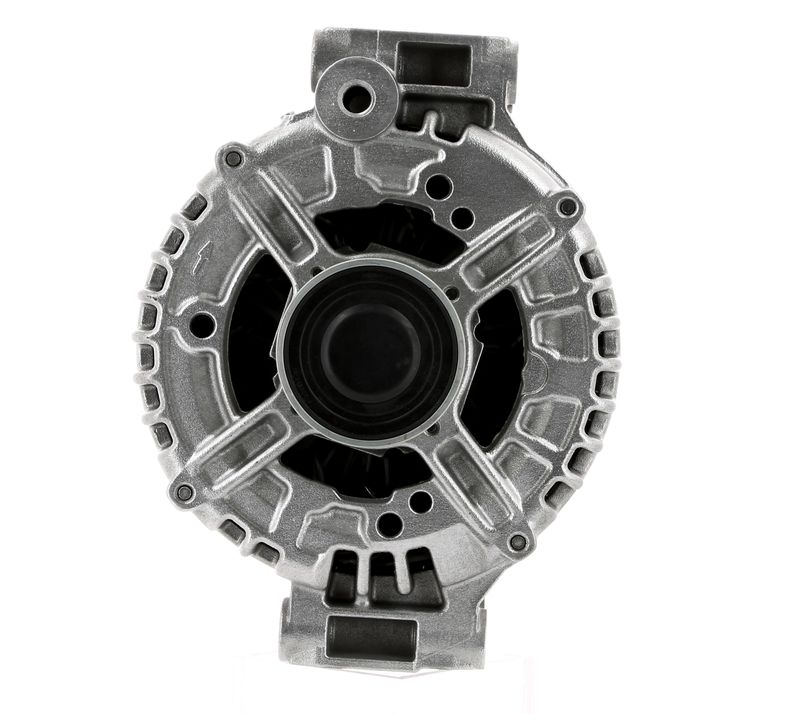Generator 9398 CEVAM 12 31 7 550 469 Generator 9398 CEVAM 12-31-7-550-469 BMW