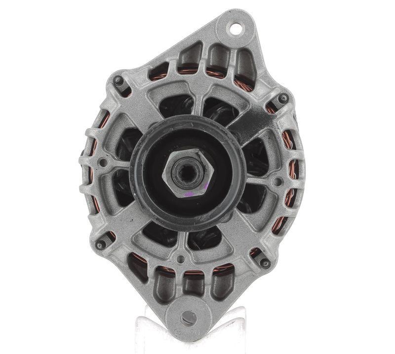 CEVAM 9400 Generátor