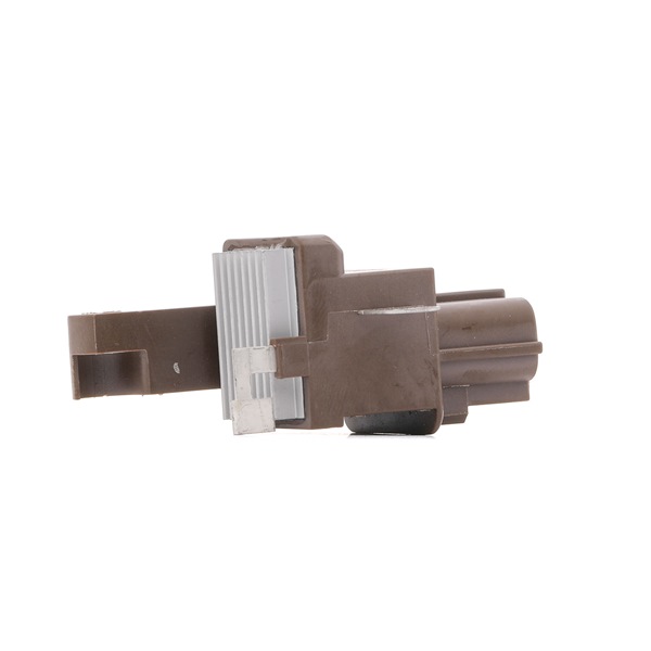 940016013000 MAGNETI MARELLI laddningsregulator pris