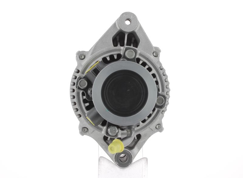 Generator 9401 CEVAM 37300-27601 VW