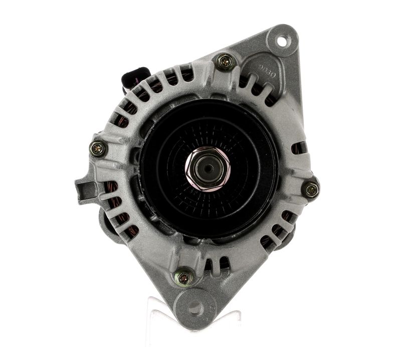 Generátor 9403 CEVAM 37300-47-500 FIAT