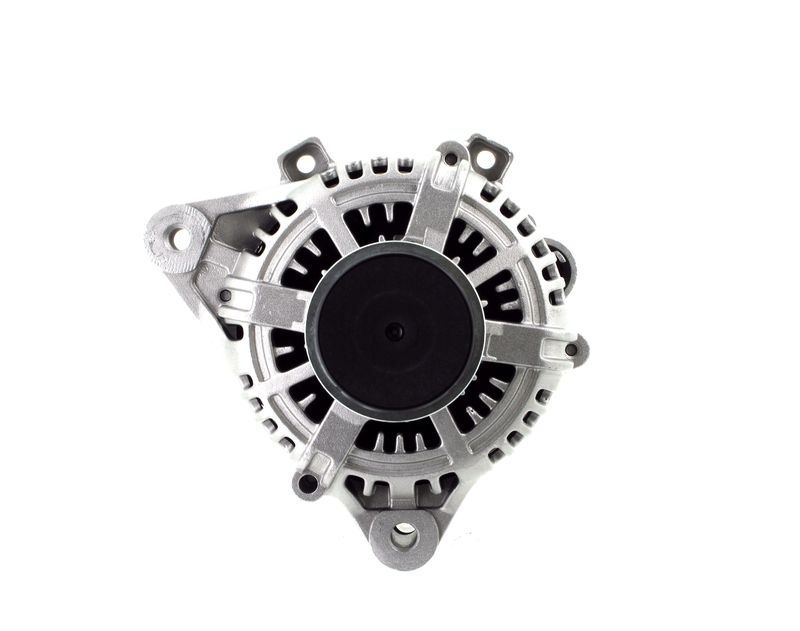 CEVAM 9405 Alternator