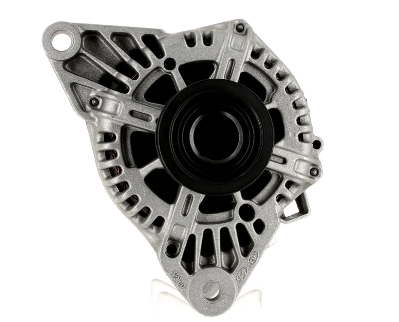 Lichtmaschine 9406 CEVAM 37300-2A000 Lichtmaschine 9406 CEVAM 37300-2A000 HYUNDAI