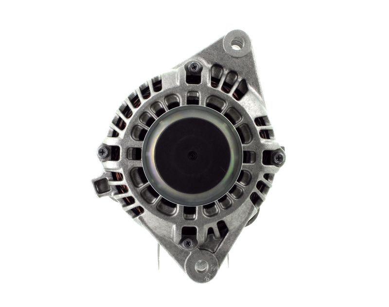CEVAM 9407 Ģenerators