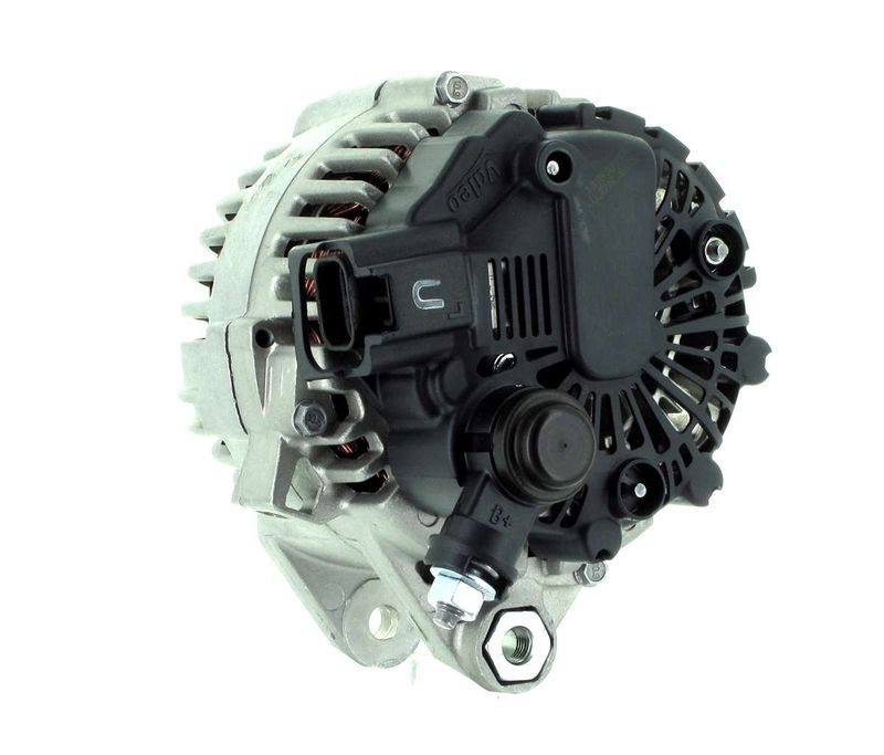 Lichtmaschine 9409 CEVAM 37300-2A200 KIA