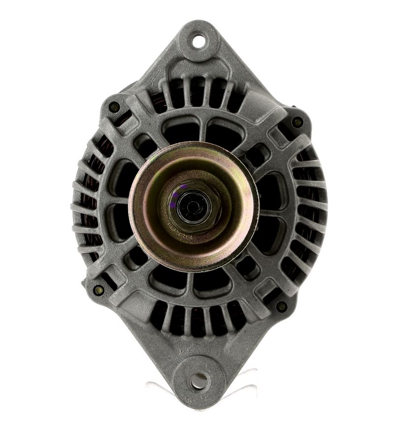 CEVAM 9410 Alternator Kia Rio DC 1.5 16V 98 hp Petrol 2002