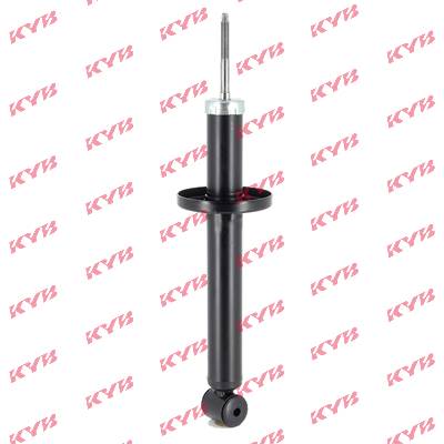 KYB 9410016 Amortiguador
