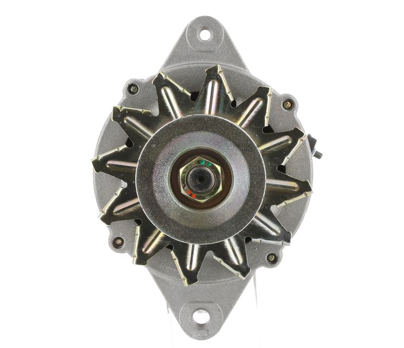 Alternator 9411 CEVAM 373002W001 OPEL