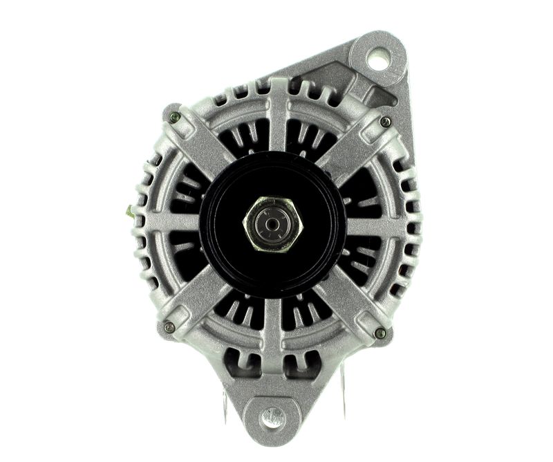 Alternator 9412 CEVAM 0K554-18-300 Alternator 9412 CEVAM 0K554-18-300 KIA