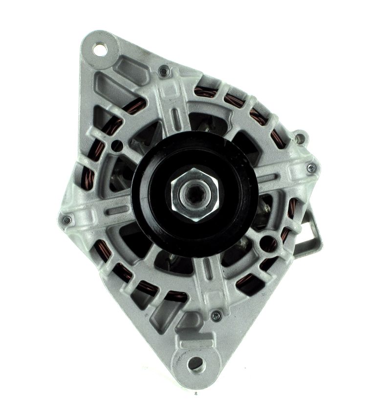 CEVAM 9414 Generator HYUNDAI Elantra IV Sedan (HD) 2.0 CVVT 140 HK Benzin pris