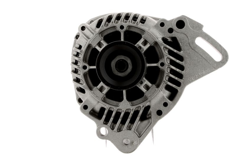 Generator 9418 CEVAM 028 903 029 MX VW