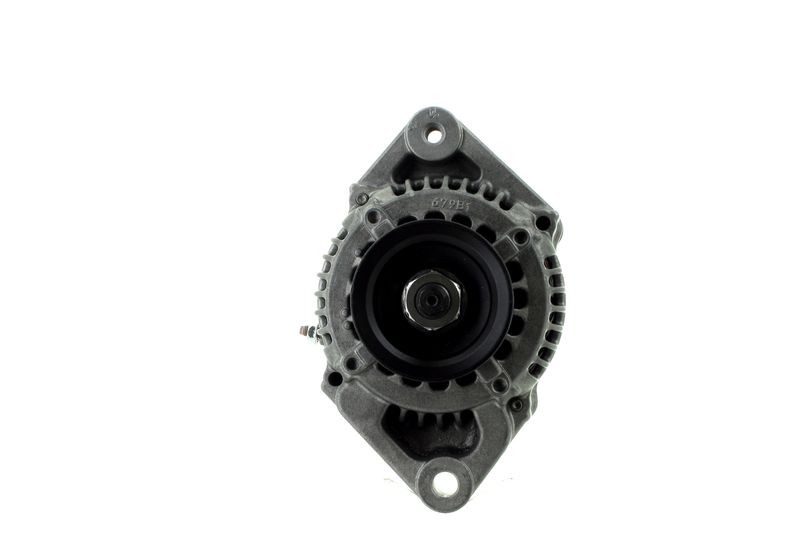 CEVAM 9420 Generaator Daihatsu Cuore VI hind