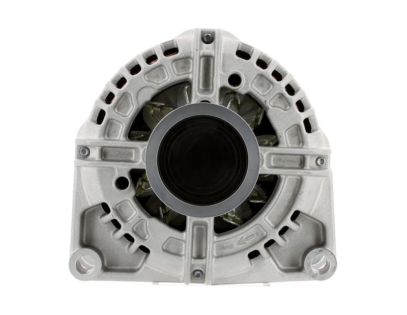 9422 Lichtmaschine CEVAM 13222933 VW